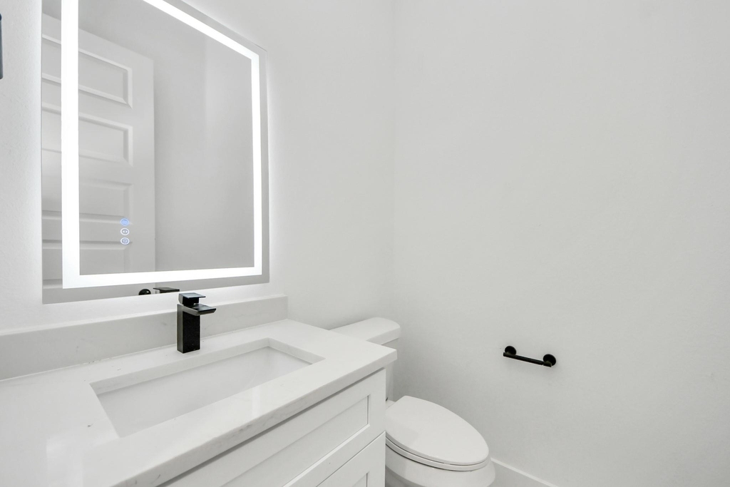 8313 Venus Street - Photo 13