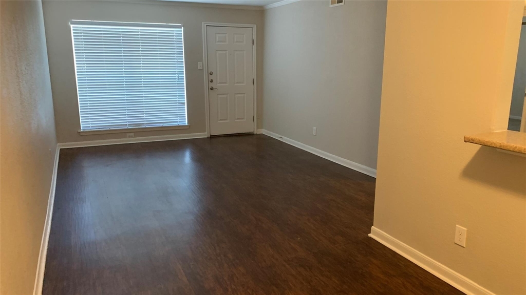 7315 Brompton Street - Photo 1