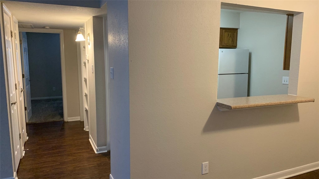 7315 Brompton Street - Photo 6