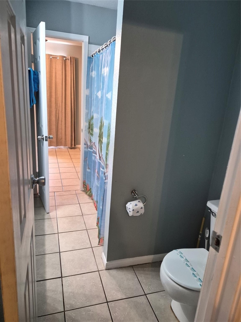 3506 Cove View Boulevard - Photo 8