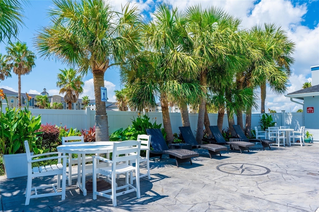 3506 Cove View Boulevard - Photo 20