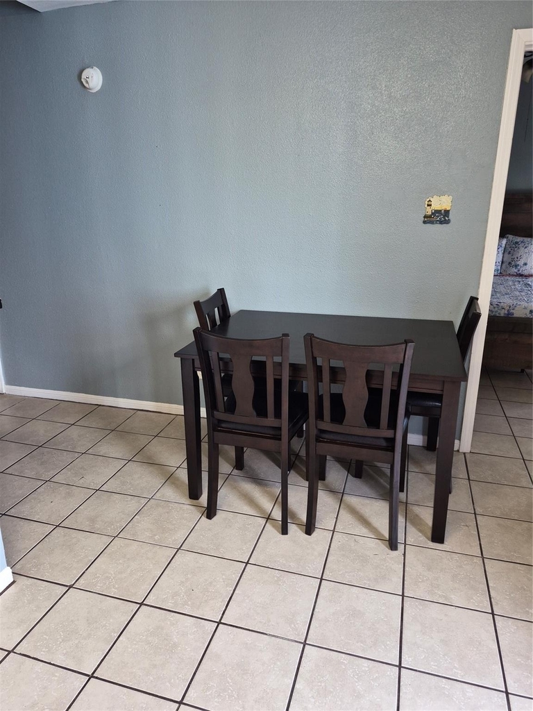 3506 Cove View Boulevard - Photo 3