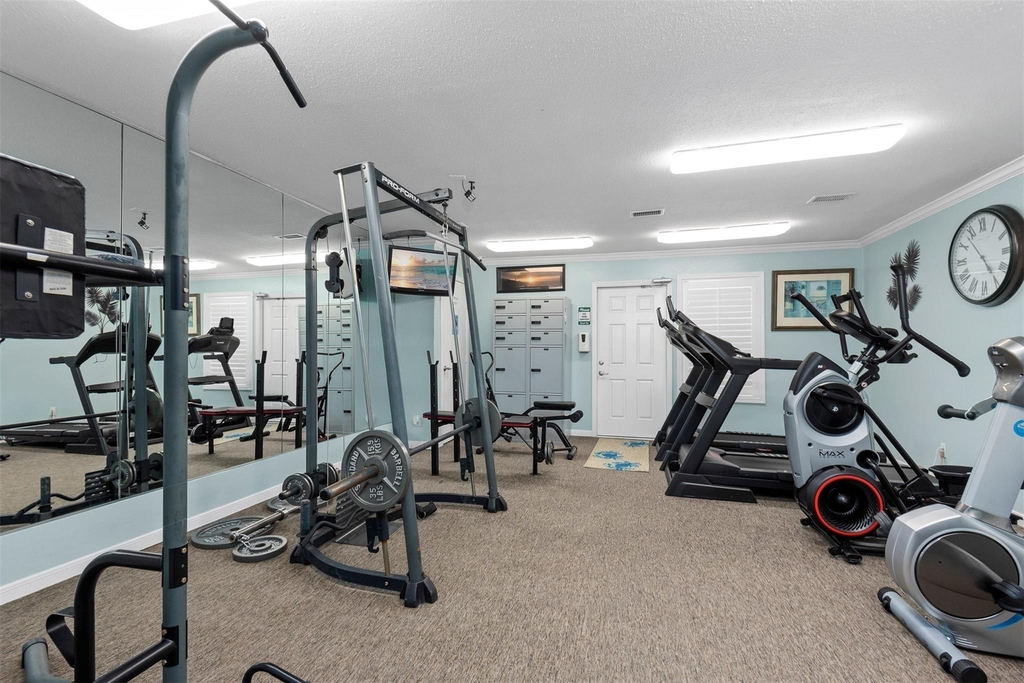 3506 Cove View Boulevard - Photo 21
