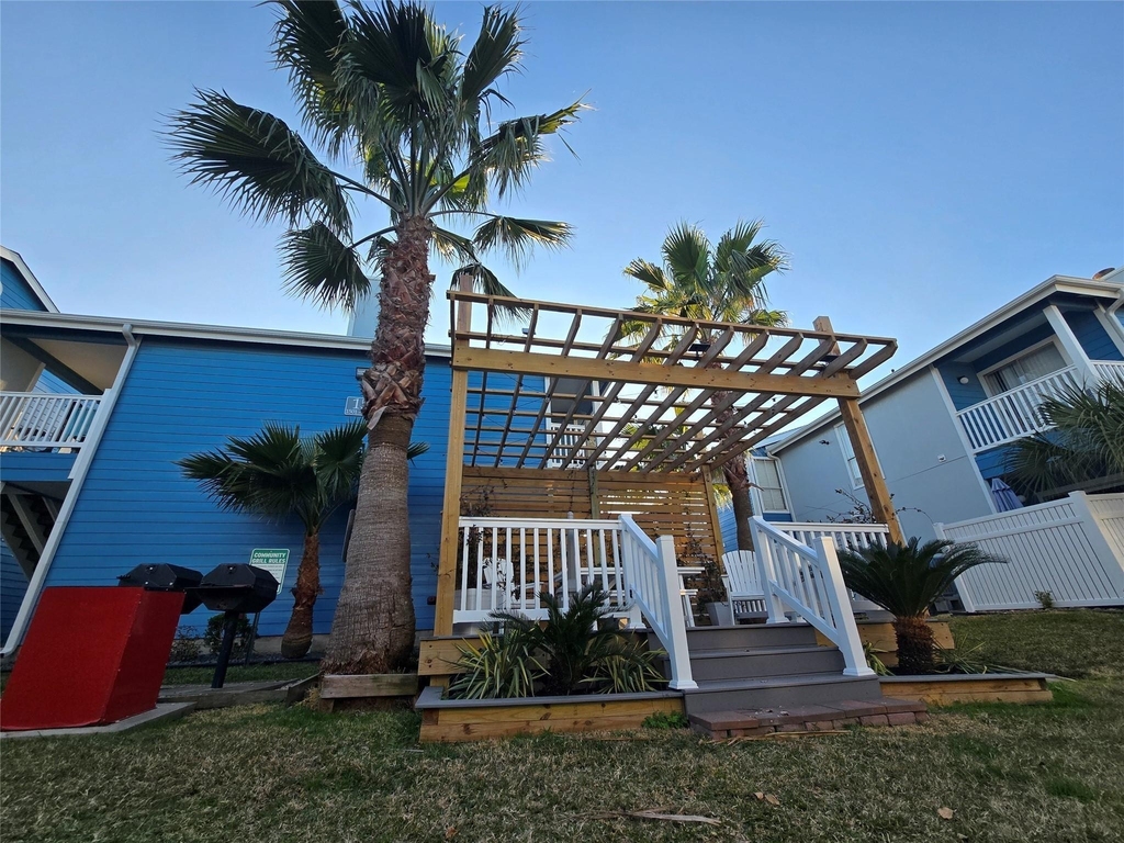 3506 Cove View Boulevard - Photo 22