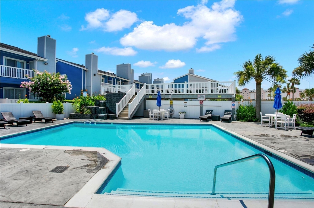 3506 Cove View Boulevard - Photo 17