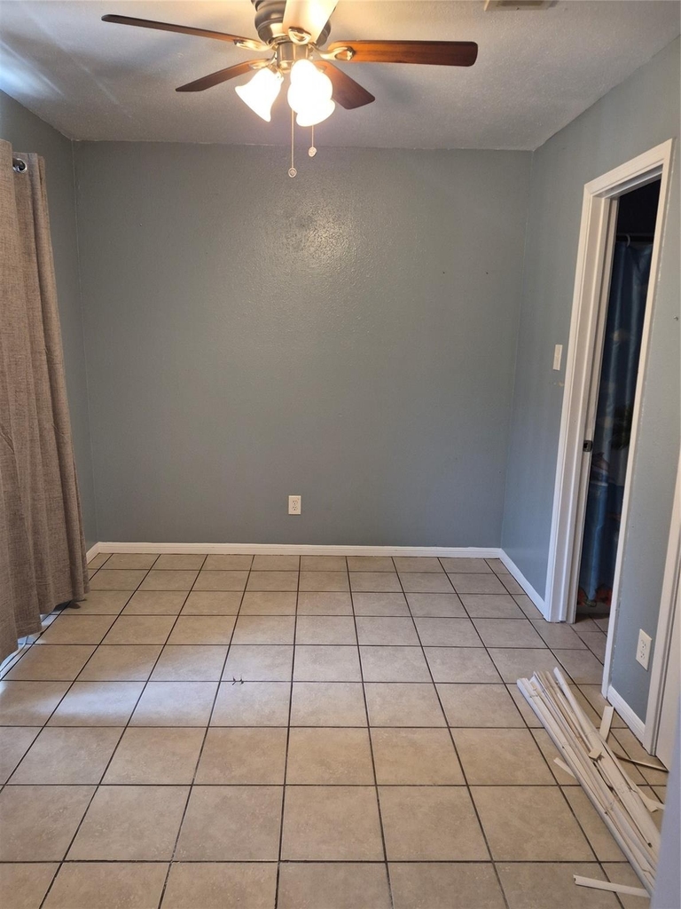 3506 Cove View Boulevard - Photo 5