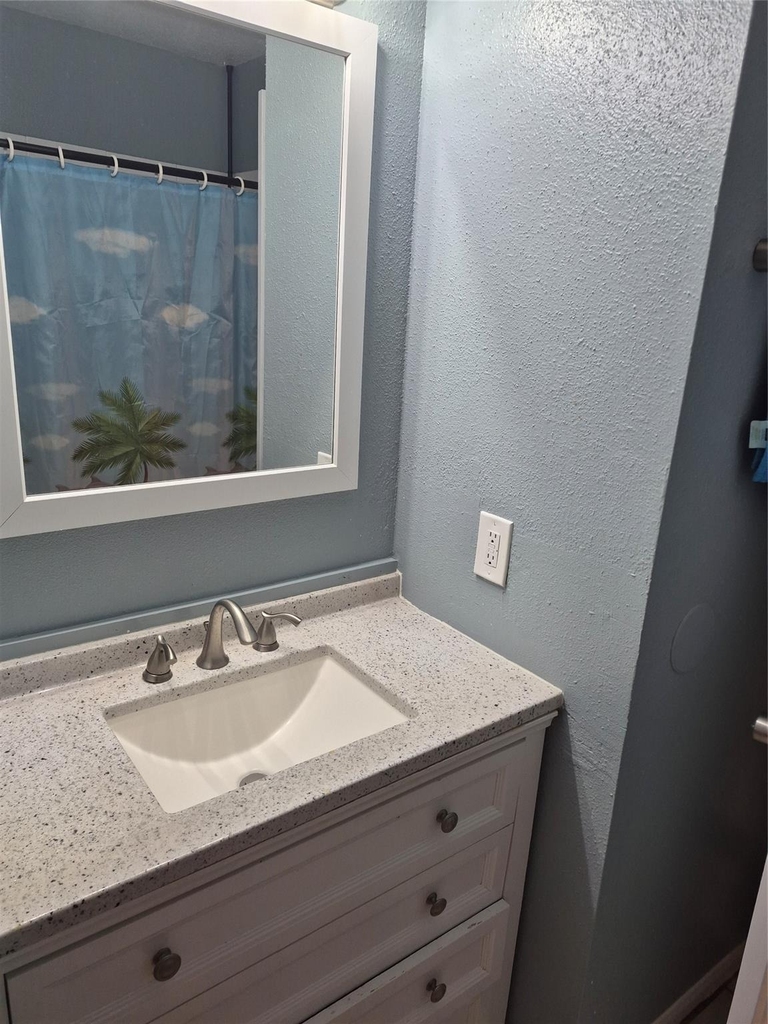 3506 Cove View Boulevard - Photo 11