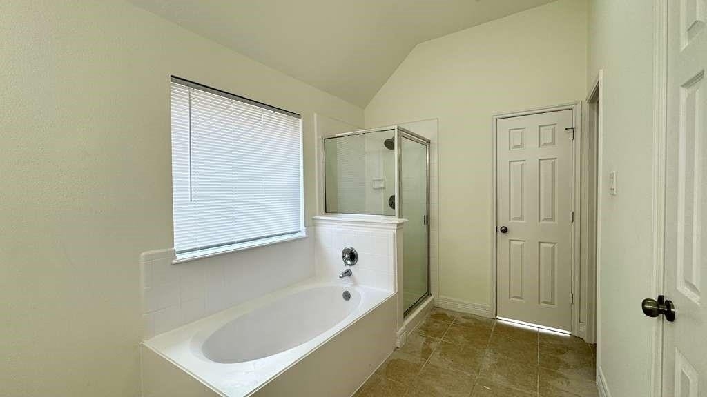 7510 Golden Thistle Lane - Photo 9