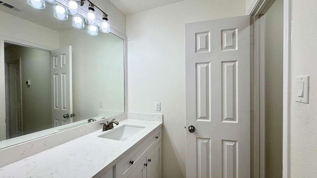 7510 Golden Thistle Lane - Photo 20