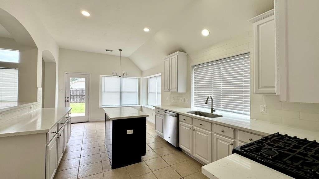 7510 Golden Thistle Lane - Photo 23