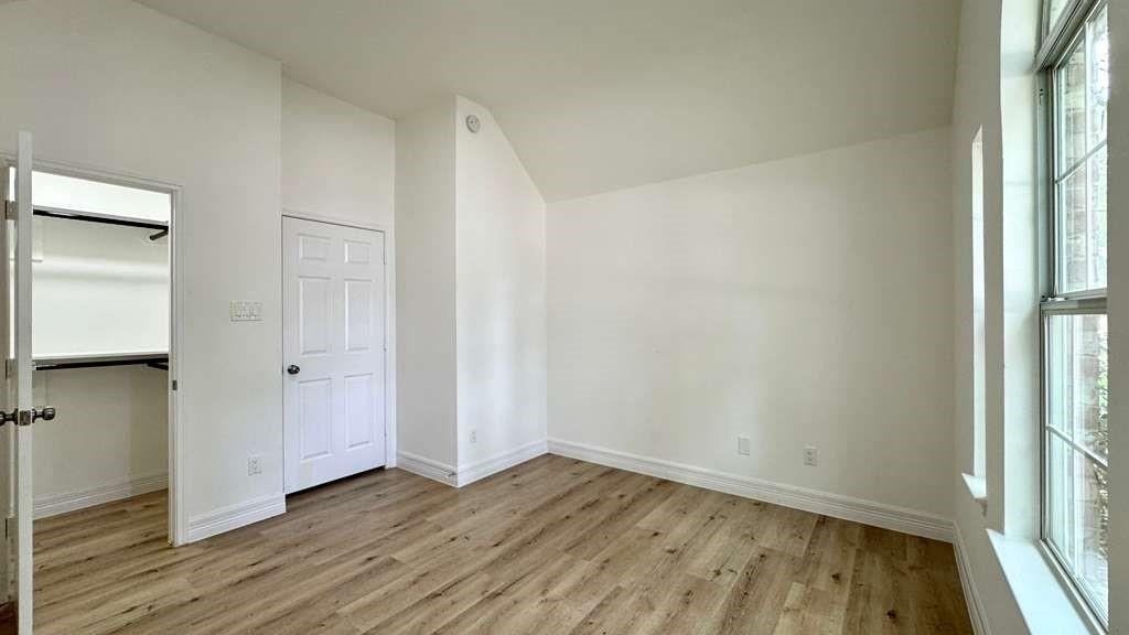 7510 Golden Thistle Lane - Photo 18