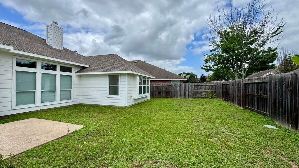7510 Golden Thistle Lane - Photo 28