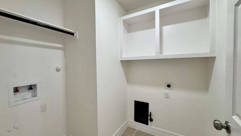 7510 Golden Thistle Lane - Photo 26
