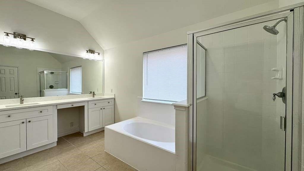 7510 Golden Thistle Lane - Photo 10