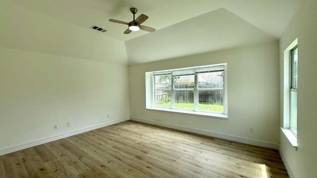 7510 Golden Thistle Lane - Photo 16