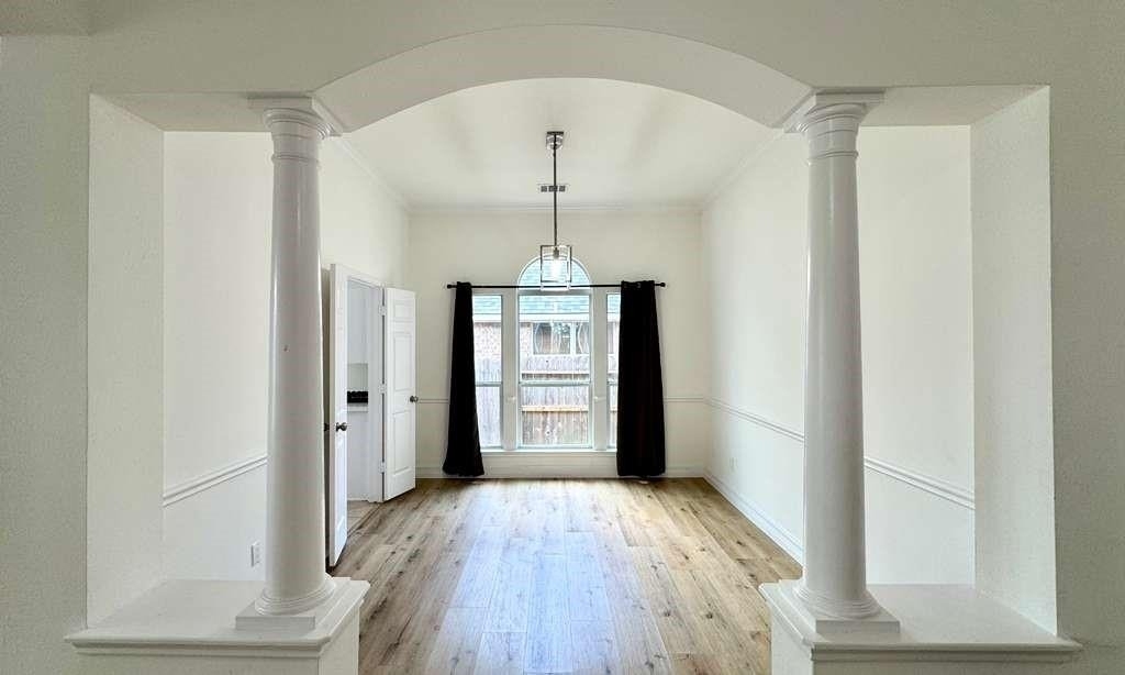 7510 Golden Thistle Lane - Photo 1