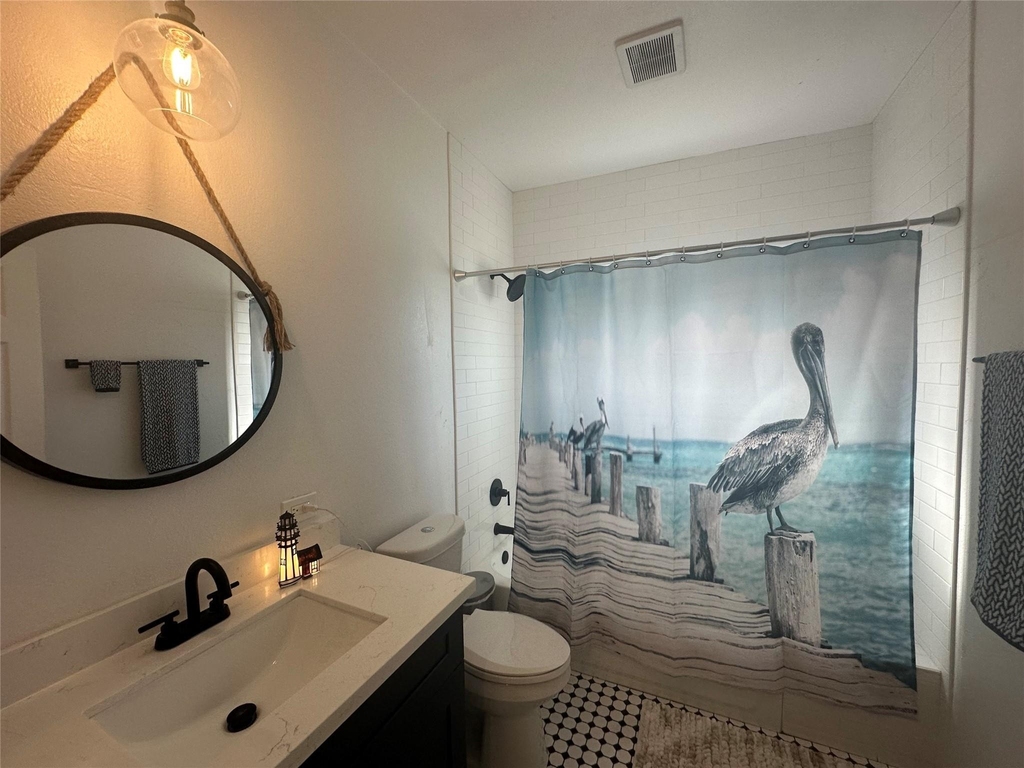 4009 Avenue L - Photo 6