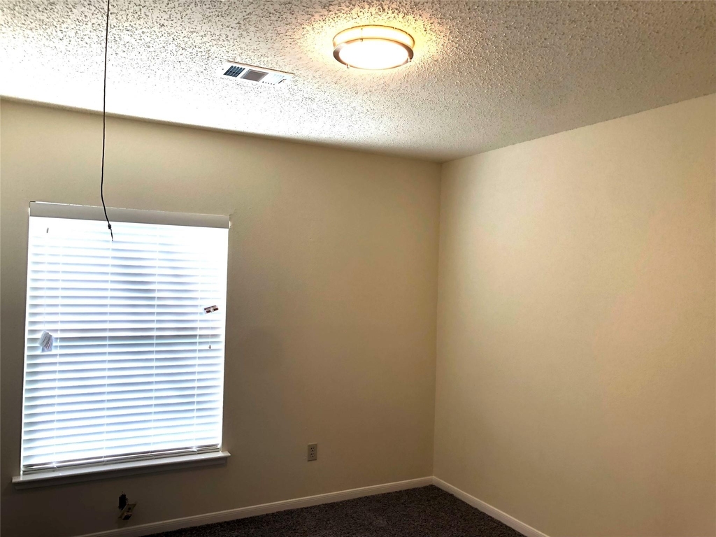 4819 Sunshine Drive - Photo 21