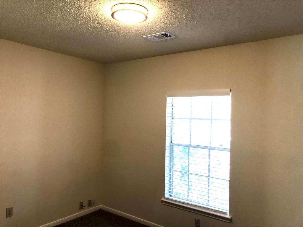 4819 Sunshine Drive - Photo 22
