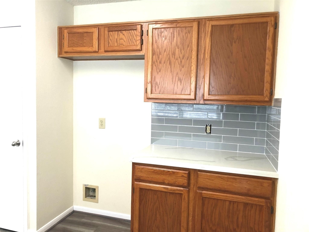 4819 Sunshine Drive - Photo 14