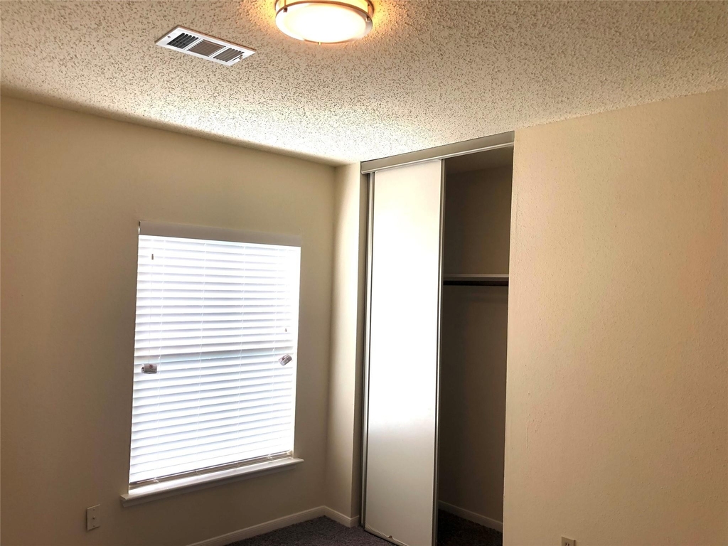 4819 Sunshine Drive - Photo 23