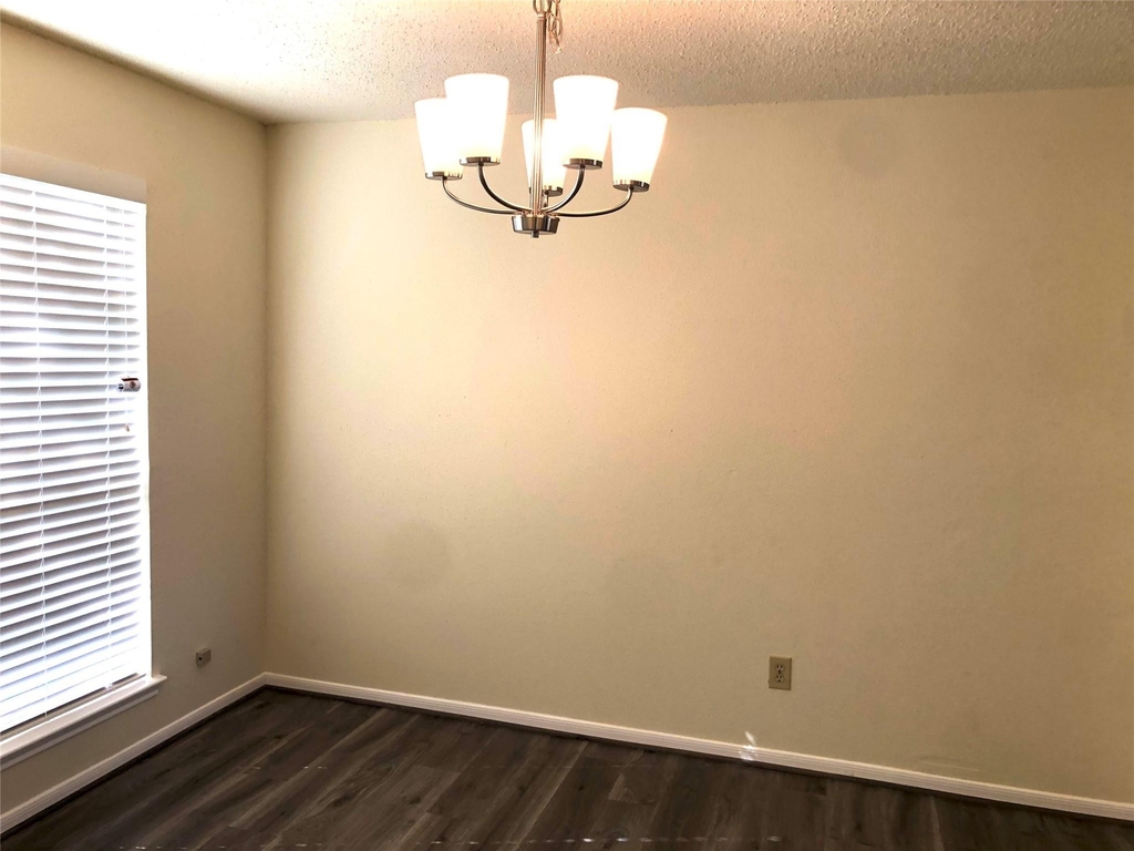 4819 Sunshine Drive - Photo 4
