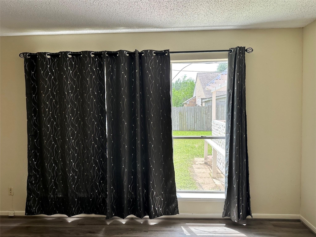 4819 Sunshine Drive - Photo 16