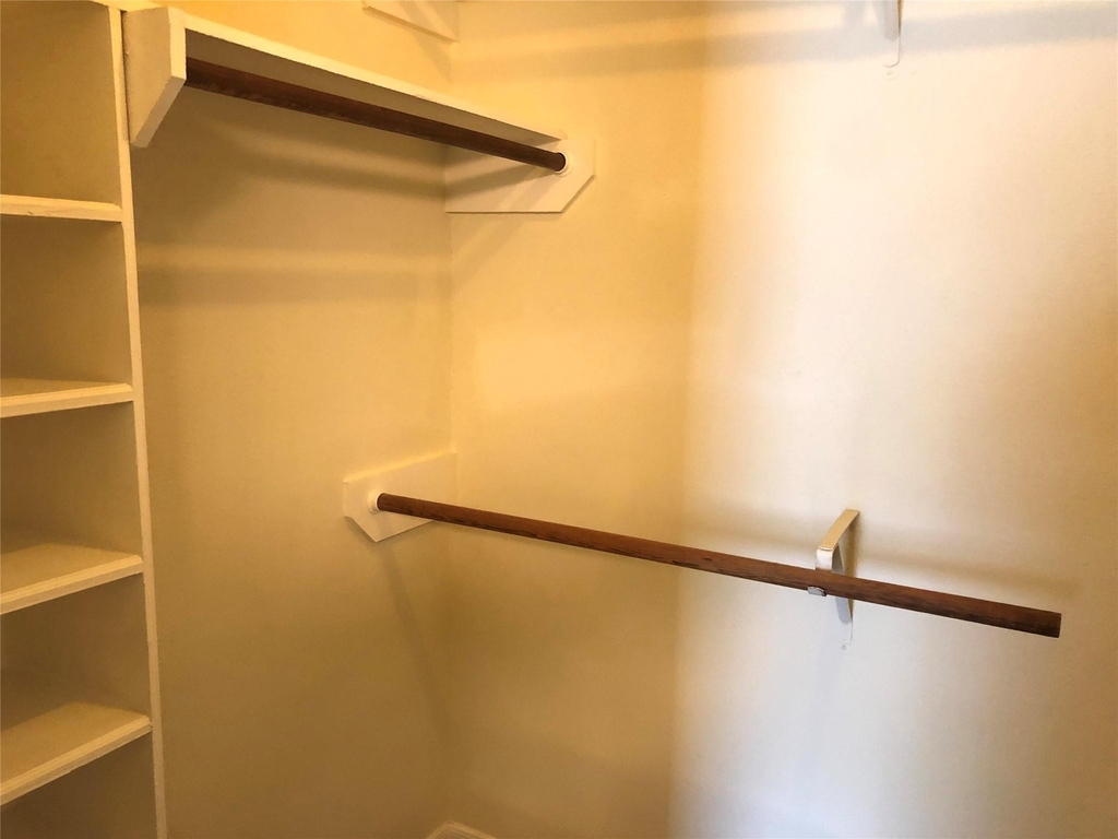 4819 Sunshine Drive - Photo 24