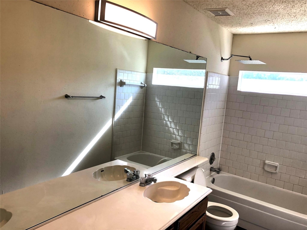 4819 Sunshine Drive - Photo 27