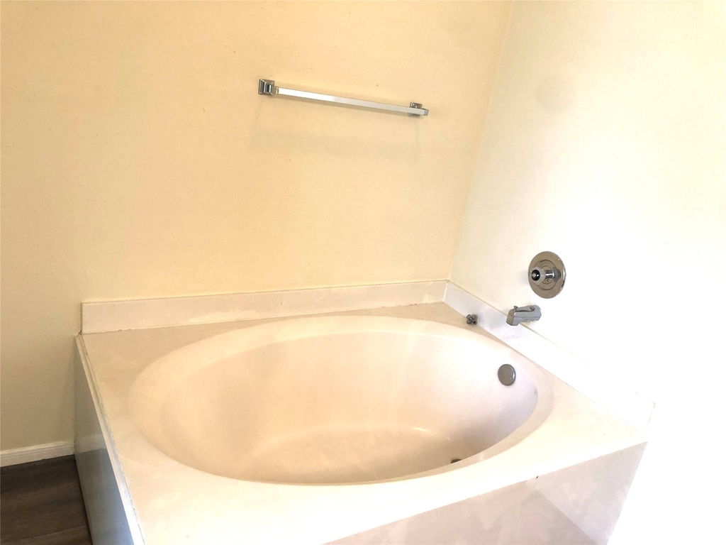 4819 Sunshine Drive - Photo 20