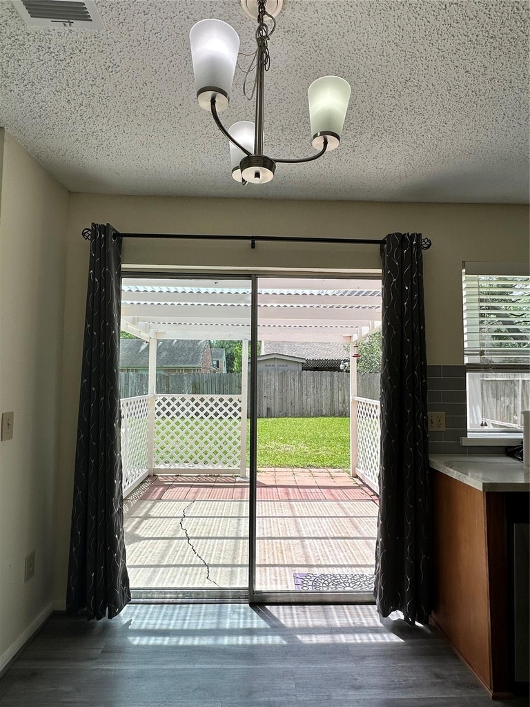 4819 Sunshine Drive - Photo 11