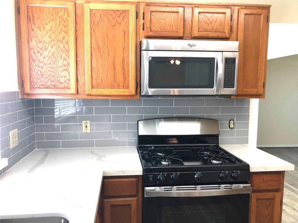 4819 Sunshine Drive - Photo 12