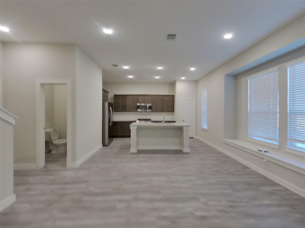 22735 Terrazzo Drive - Photo 2