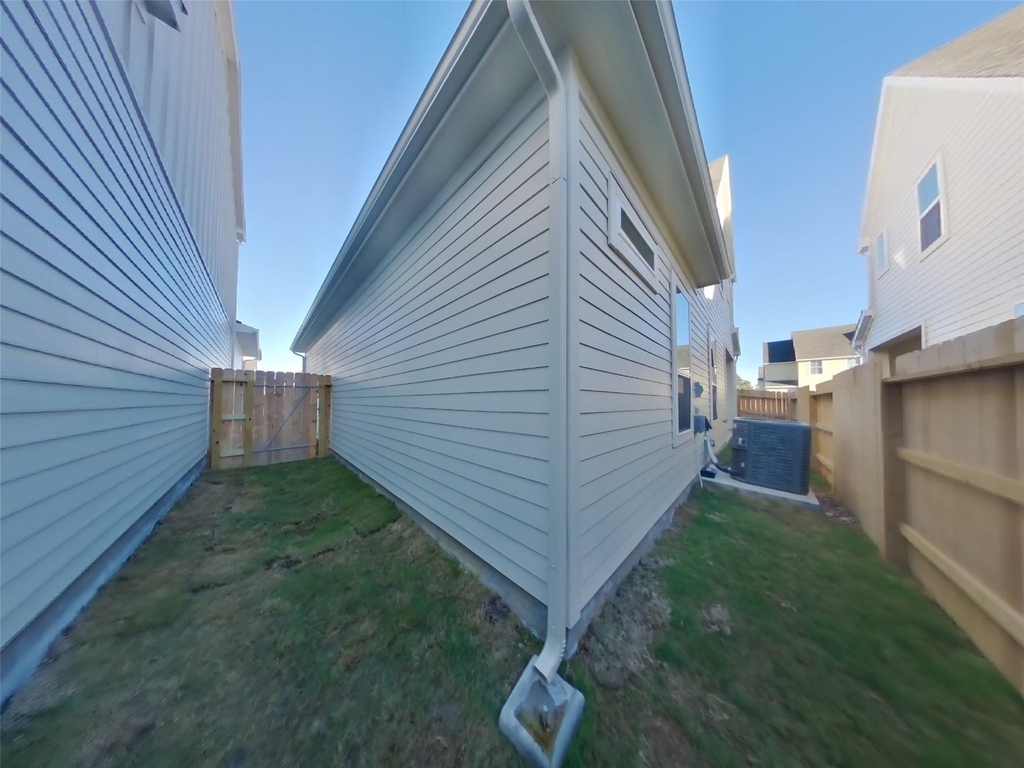 22735 Terrazzo Drive - Photo 16