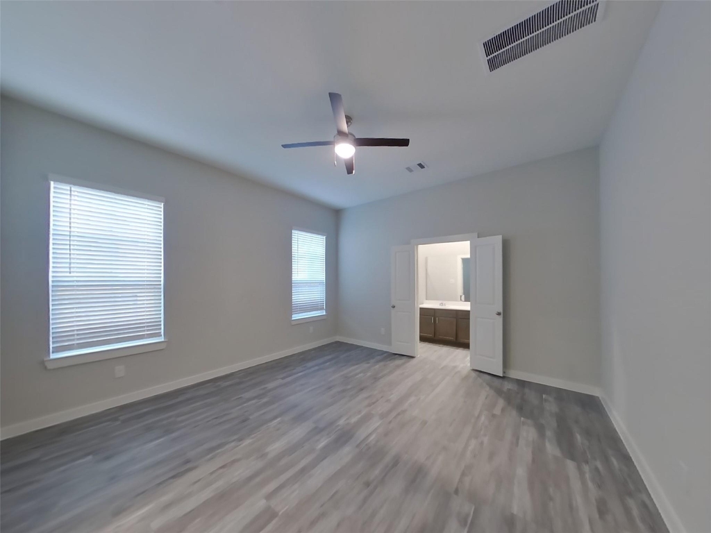 22735 Terrazzo Drive - Photo 5