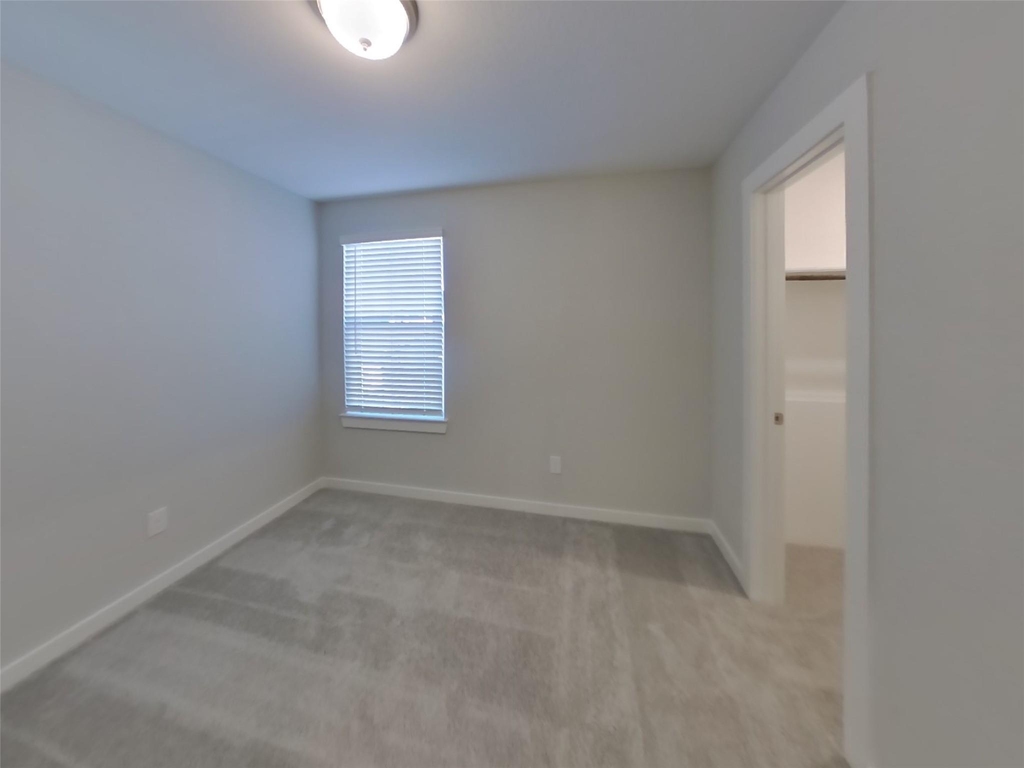 22735 Terrazzo Drive - Photo 11