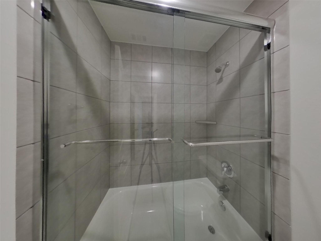 22735 Terrazzo Drive - Photo 13