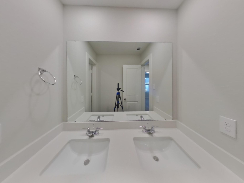 22735 Terrazzo Drive - Photo 12