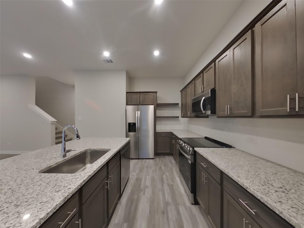 22735 Terrazzo Drive - Photo 4