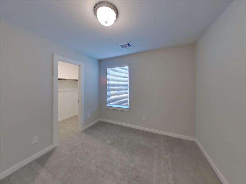 22735 Terrazzo Drive - Photo 10