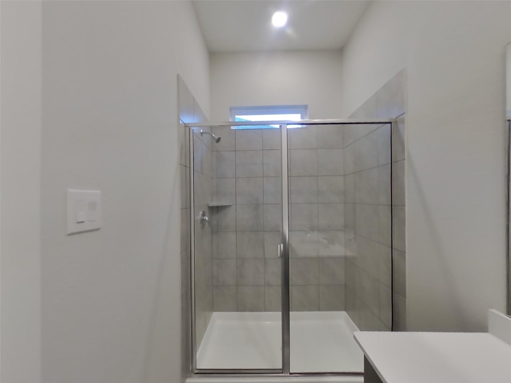 22735 Terrazzo Drive - Photo 8