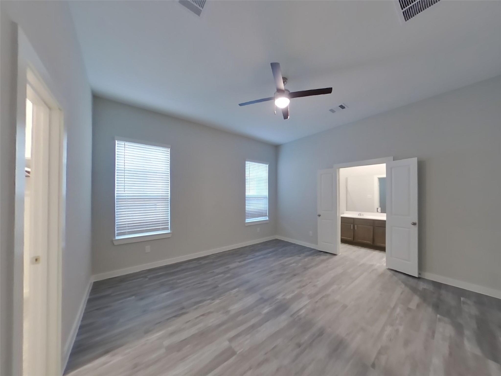 22735 Terrazzo Drive - Photo 6