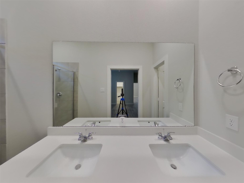 22735 Terrazzo Drive - Photo 7