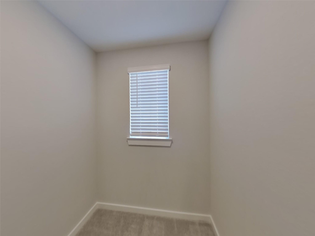 22735 Terrazzo Drive - Photo 14