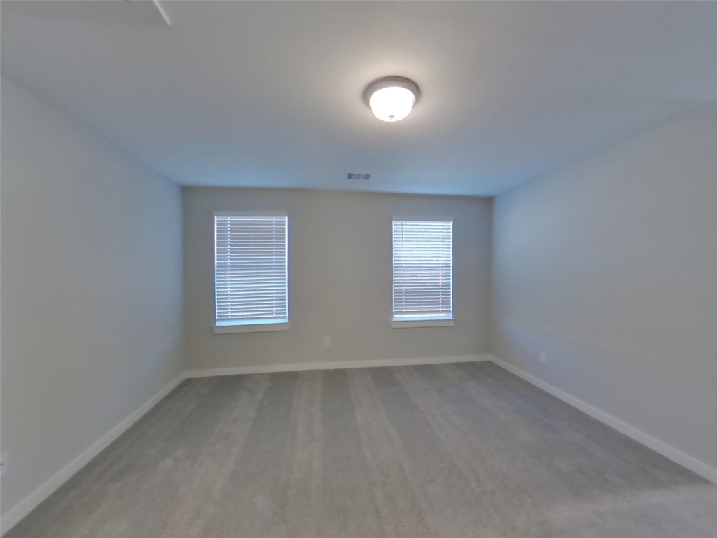 22735 Terrazzo Drive - Photo 1