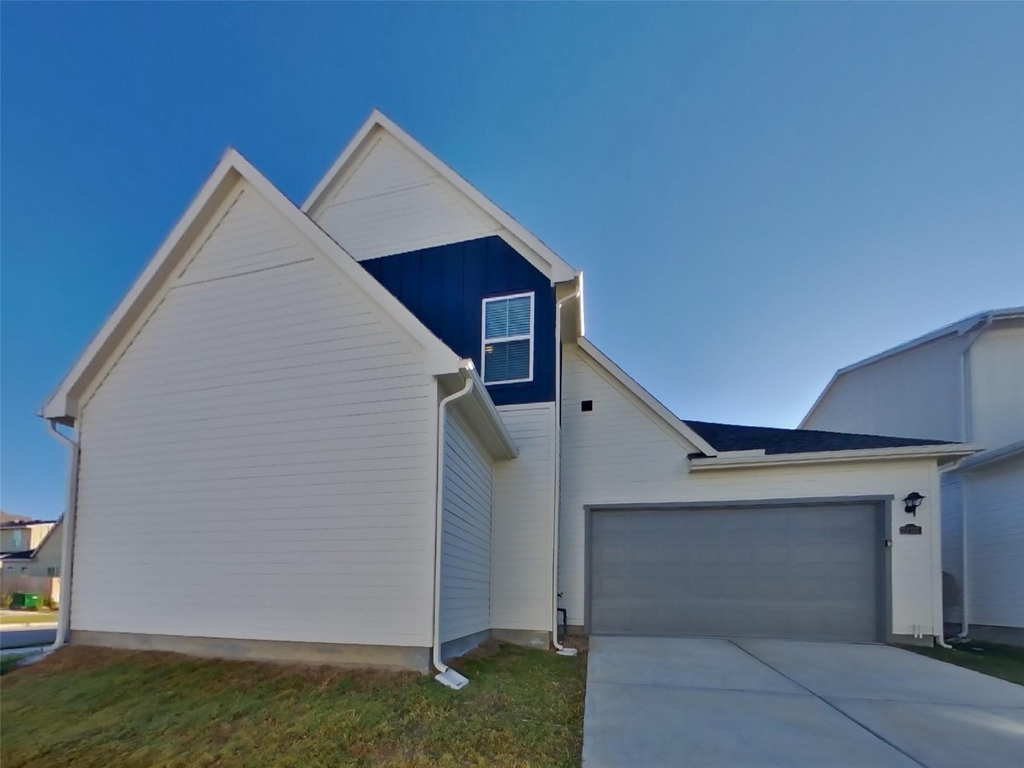 22735 Terrazzo Drive - Photo 15