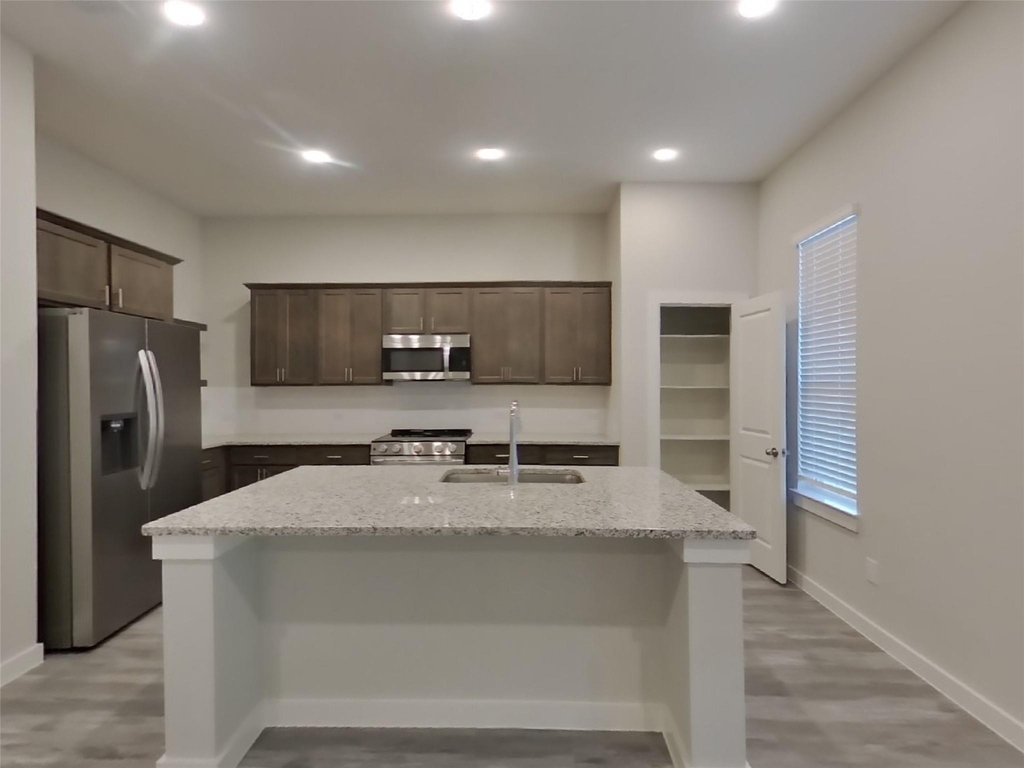 22735 Terrazzo Drive - Photo 3