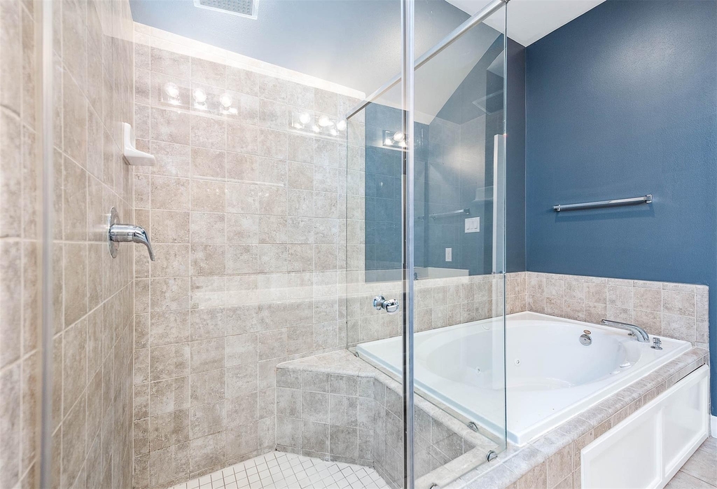 7650 Springhill Street - Photo 19