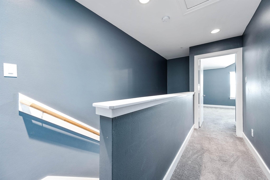 7650 Springhill Street - Photo 13