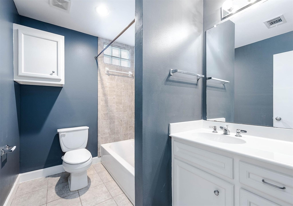 7650 Springhill Street - Photo 11